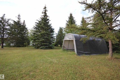 65001 Rge Rd 474, Rural Bonnyville M.D., AB - Outdoor