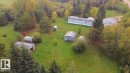 65001 Rge Rd 474, Rural Bonnyville M.D., AB  - Outdoor With View 