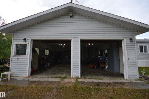 65001 Rge Rd 474, Rural Bonnyville M.D., AB - Outdoor With Exterior