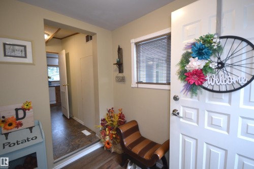 65001 Rge Rd 474, Rural Bonnyville M.D., AB - Indoor Photo Showing Other Room