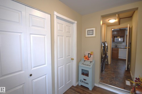 65001 Rge Rd 474, Rural Bonnyville M.D., AB - Indoor Photo Showing Other Room