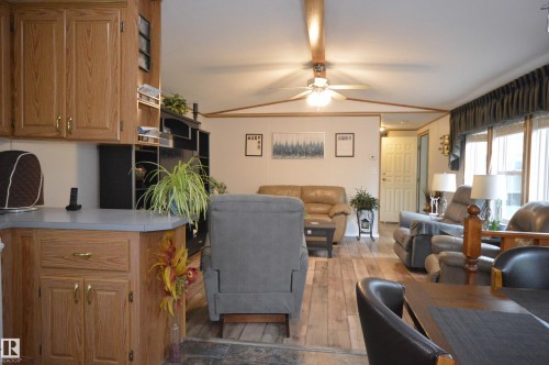 65001 Rge Rd 474, Rural Bonnyville M.D., AB - Indoor