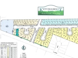 5515 55 Avenue  Tofield, AB T0B 4J0