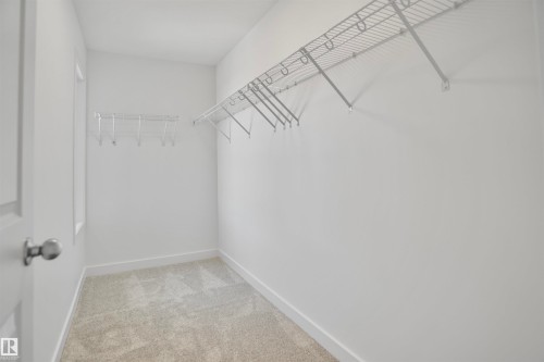 8504 183 Avenue, Edmonton, AB - Indoor Photo Showing Other Room