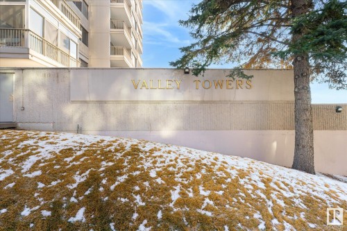 1002 9923 103 Street, Edmonton, AB - Outdoor