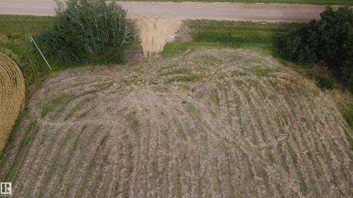 Hwy 613 Rge Rd 235, Rural Wetaskiwin County, AB 