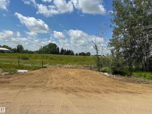 Hwy 613 Rge Rd 235, Rural Wetaskiwin County, AB 