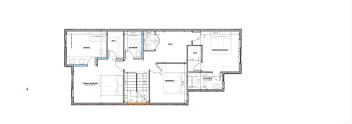 186 Elliot Wynd, Fort Saskatchewan, AB - Other