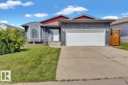56 Lunnon Drive  Gibbons, AB T0A 1N0