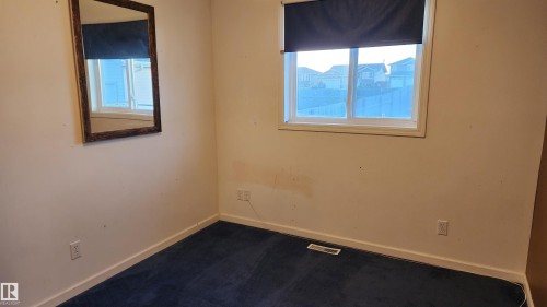 5122 59 Avenue, Elk Point, AB - Indoor Photo Showing Other Room