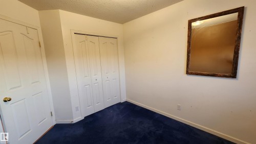 5122 59 Avenue, Elk Point, AB - Indoor Photo Showing Other Room