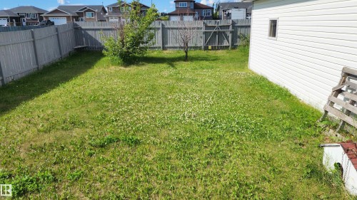 5122 59 Avenue, Elk Point, AB - Outdoor