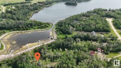 10 52111 RGE ROAD 25  Rural Parkland County, AB T0E 0H0