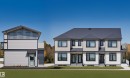 14807 98 Avenue Nw, Edmonton, AB  - Outdoor With Facade 