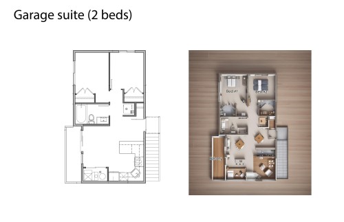 14807 98 Avenue, Edmonton, AB - Other