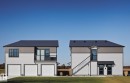 14807 98 Avenue Nw, Edmonton, AB  - Outdoor 