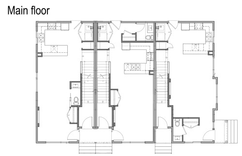 14807 98 Avenue Nw, Edmonton, AB - Other