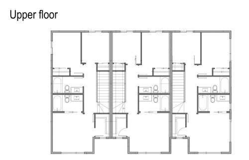14807 98 Avenue Nw, Edmonton, AB - Other