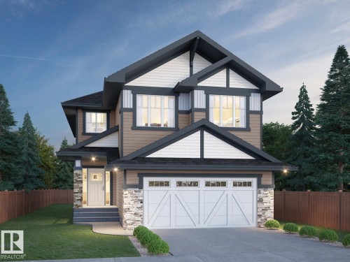 87 Jubilation Drive  St. Albert, AB T8N 8C5