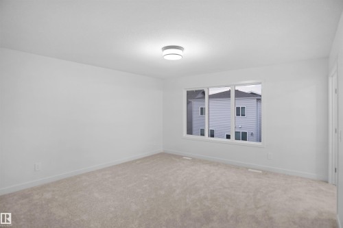 87 Jubilation Drive, St. Albert, AB - Indoor Photo Showing Other Room