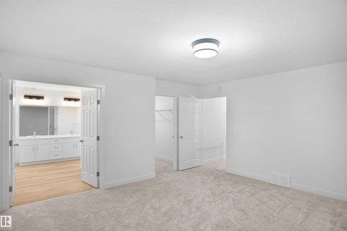 87 Jubilation Drive, St. Albert, AB - Indoor Photo Showing Other Room