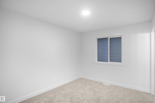 87 Jubilation Drive, St. Albert, AB - Indoor Photo Showing Other Room