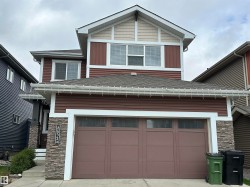 8432 219 Street  Edmonton, AB T5T 7E1