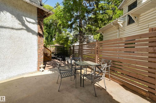 10226 Connaught Drive, Edmonton, AB - Outdoor With Exterior