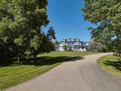 55-22459 TOWNSHIP ROAD 530  Rural Strathcona County, AB T8E 2K5