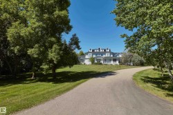 55-22459 TOWNSHIP ROAD 530  Rural Strathcona County, AB T8E 2K5