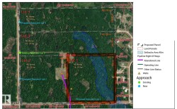 55209 RR 35  Rural Lac Ste. Anne County, AB T0E 1A0