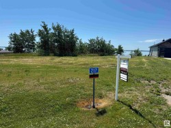 217 Lakeview Drive  Rural Camrose County, AB T0B 0H3