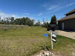 333 Lakeview Avenue  Rural Camrose County, AB T0B 0H3