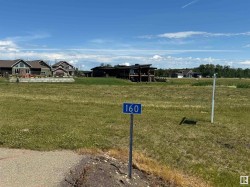 160 Lakeshore Close  Rural Camrose County, AB T0B 0H3
