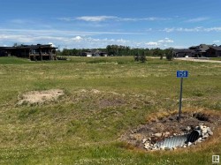 158 Lakeshore Close  Rural Camrose County, AB T0B 0H3