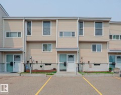 5534 145 Avenue  Edmonton, AB T5A 3R3