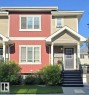 15 7289 South Terwillegar Drive, Edmonton, AB  - Outdoor With Facade 