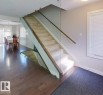 15 7289 South Terwillegar Drive, Edmonton, AB  - Indoor Photo Showing Other Room 