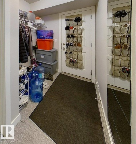 15 7289 South Terwillegar Drive, Edmonton, AB - Indoor Photo Showing Other Room