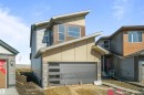 9732 Carson Place, Edmonton, AB  - Outdoor 