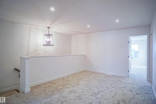 9732 Carson Place, Edmonton, AB - Indoor Photo Showing Other Room