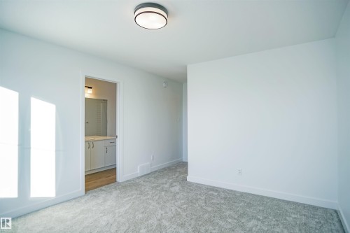 9732 Carson Place, Edmonton, AB - Indoor Photo Showing Other Room