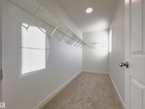 9732 Carson Place, Edmonton, AB - Indoor