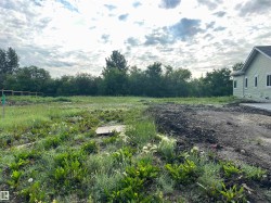 5201 55 Street  Wabamun, AB T0E 2K0