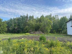 5512 52A Avenue  Wabamun, AB T0E 2K0