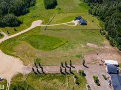 401 55108 RGE ROAD 15  Rural Lac Ste. Anne County, AB T0E 1V0