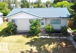 5025 54 Street  Glendon, AB T0A 1P0