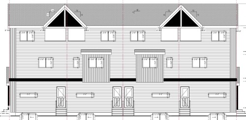 14039 104 Avenue, Edmonton, AB 