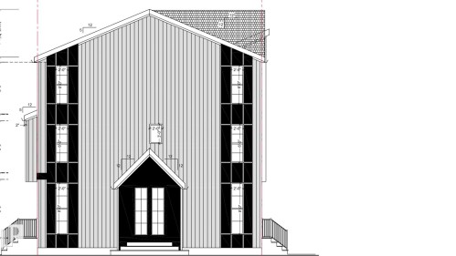 14039 104 Avenue, Edmonton, AB 