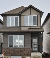 18839 29 Avenue  Edmonton, AB T6M 3C4